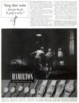 Hamilton 1939 420.jpg
